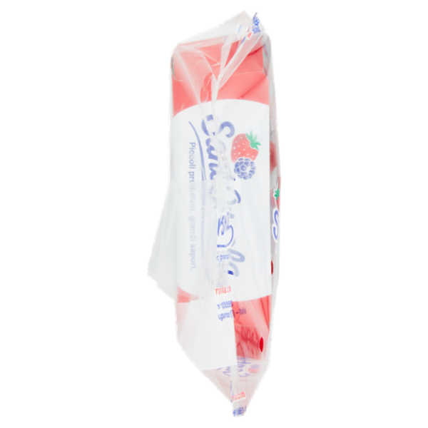 SantOrsola Misto Bosco Bis 250 g