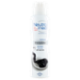 Neutromed pH 5.5 Dermo Defense Invisible Deo Spray 150 ml