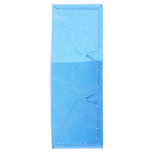 Bahlsen Messino Vollmilch 125 g