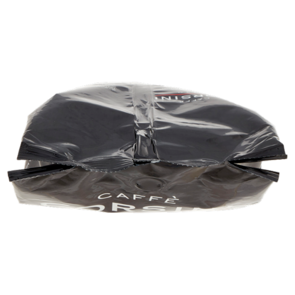 Caffè Corsini Caffè in Grani Espresso 1000 g