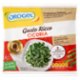 Orogel Gusto Ricco Cicoria Surgelati 400 g