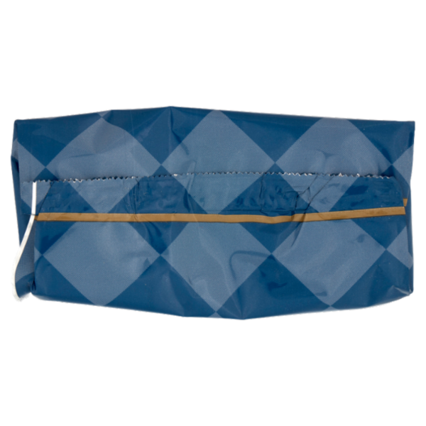 Consilia Optima Cantuccini Toscani I.G.P. alle Mandorle 250 g