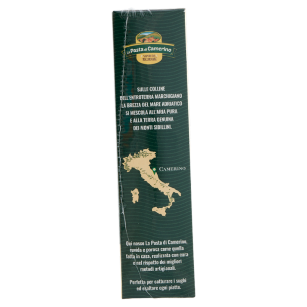 La Pasta di Camerino Lasagne 250 g