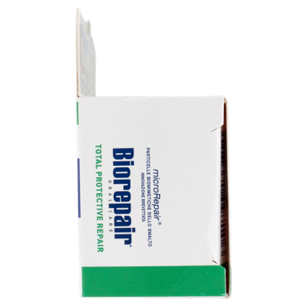 Biorepair Total Protective Repair