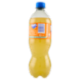 Fanta Original PET 66 cl