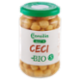 Consilia Scelte dalla Natura Ceci Bio 300 g