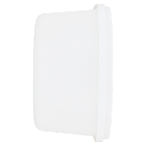 Selex Gelato Panna 500 g