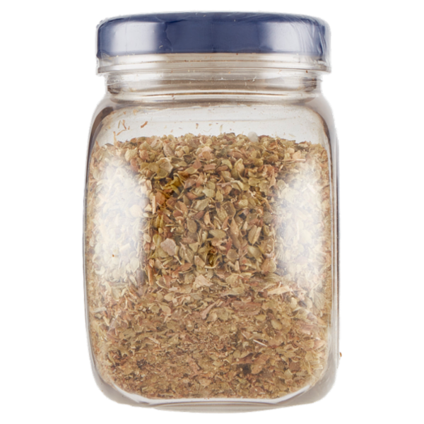 La Drogheria 1880 Origano Foglie 22 g
