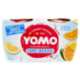 Yomo Zero Grassi Agrumi di Sicilia 2 x 125 g