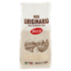 Selex Riso Originario 1 kg