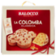 Balocco la Colomba Classica 1000 g