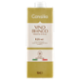 Consilia Vino Bianco Italiano 1 L