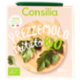 Consilia Prezzemolo Tritato Surgelato Biologico 50 g