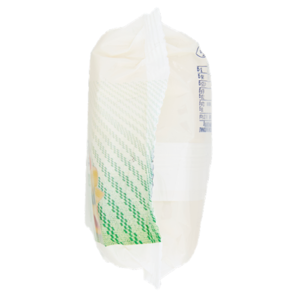 Latterie inalpi Fettine di Latte Classiche 350 g