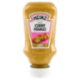 Heinz Salsa Curry Mango 220 ml