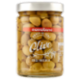 montalbano Olive Senza Nocciolo 560 g