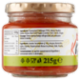 Save K Kimchi 215 g