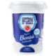 Centrale del Latte di Roma Yogurt Intero Bianco 500 g