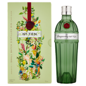 Tanqueray N°. Ten 70 Cl