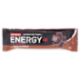 Nutrend Energy Bar con Caffeina Gusto Cioccolato Fondente 55 g