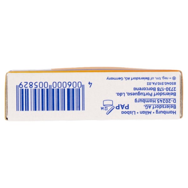 Labello Sun Protect SPF 50 4,8 g