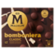 Magnum bomboniera Classic 12 x 104 g