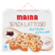 Maina Senza Lattosio la Colomba al Cioccolato 750 g