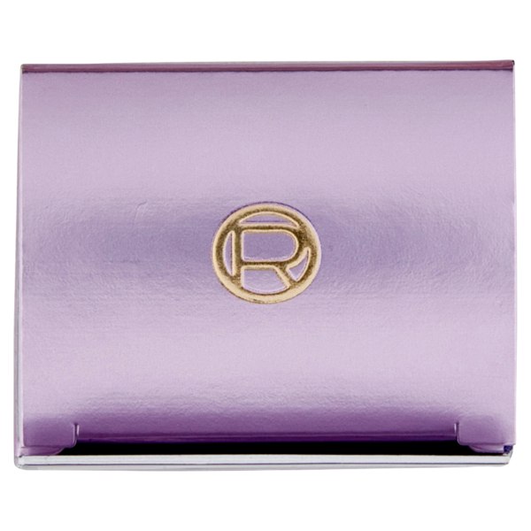 L'Oreal Paris Revitalift Filler Eye Serum,Siero occhi illuminante e rimpolpante 20 ml