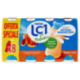 NESTLÉ LC1 con Probiotico Pappa reale 8 x 90 g