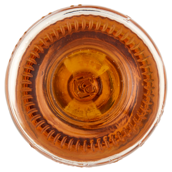 Distillerie Franciacorta la Corte Grappa Invecchiata Barricata 12 Mesi 70 cl