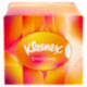 Kleenex Emotions 48 pz