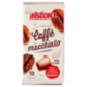 ristora Caffè macchiato capsule compatibili con macchine Nespresso* 10 x 3 g