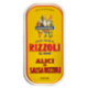 Rizzoli Alici in Salsa Rizzoli 90 g