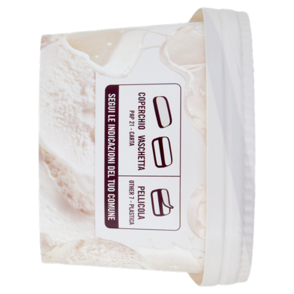 Carte d'Or Panna 500 g