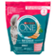 PURINA ONE Bifensis Adult Salmone 800g