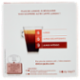 NESCAFÉ DOLCE GUSTO Lungo Intenso Caffè 16 capsule 144 g