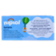 nipiol banana omogeneizzato 2 x 80 g