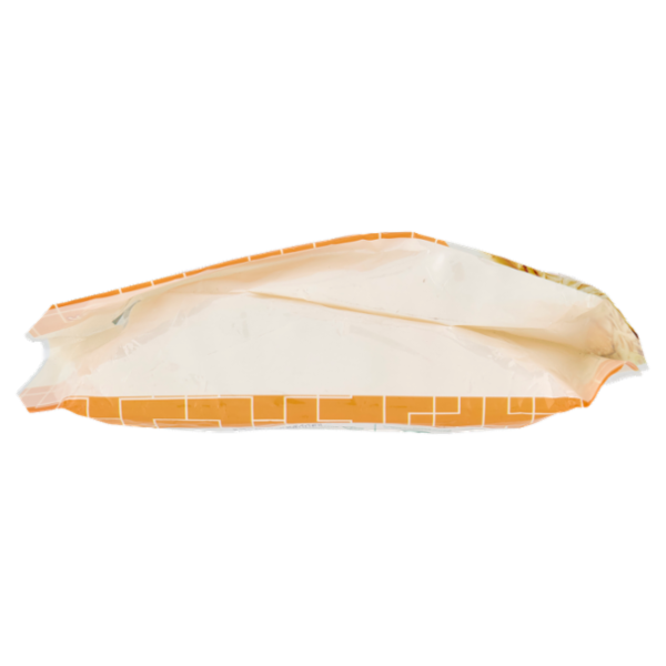 ChinEat Ramen Noodles 2 x 200 g