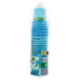 Bio Table i colori della natura Bicchieri 20 cl Compostable Azzurro 50 pz