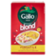 Riso Gallo blond Versatile 500 g