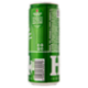 Heineken Original 33 cl