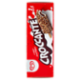 Croccante Cacao 8 x 58 g