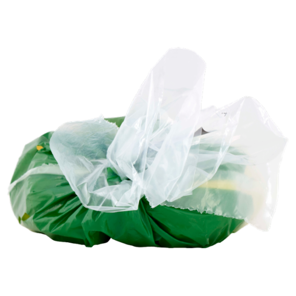 Consilia Mele Golden Delicious Calibro 70/75 1,5 kg