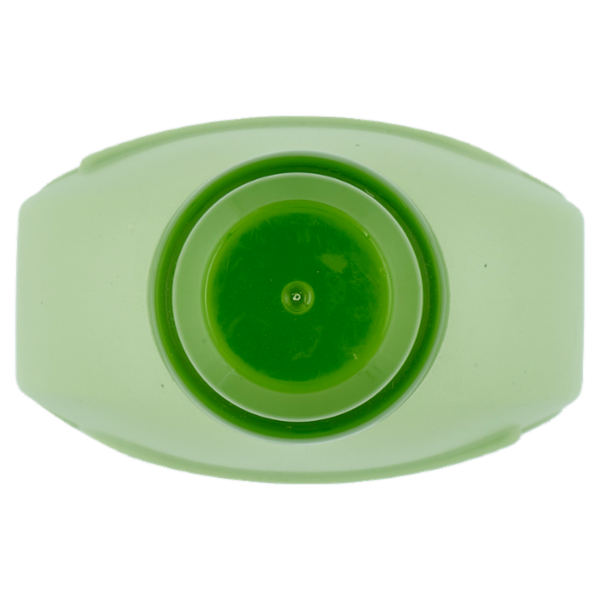 nuncas Vegetale Saponaria lavatrice Freschezza naturale 1 l