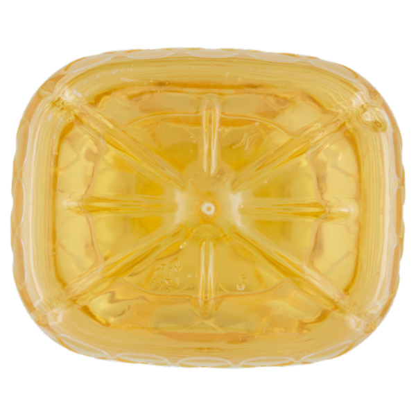 Olitalia Professional Olio di Semi di Girasole 5 L