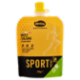 Mielizia Miele Italiano Sport Pocket 100 g