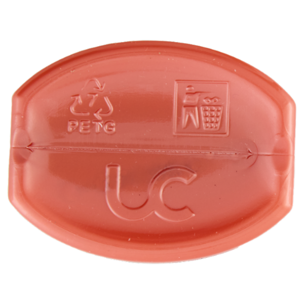 Vitalcare Professional Keratin Spray Rinforzante Termo-Protettivo 125 ml