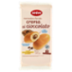 Selex Merendine con Crema al Cioccolato 8x35 g