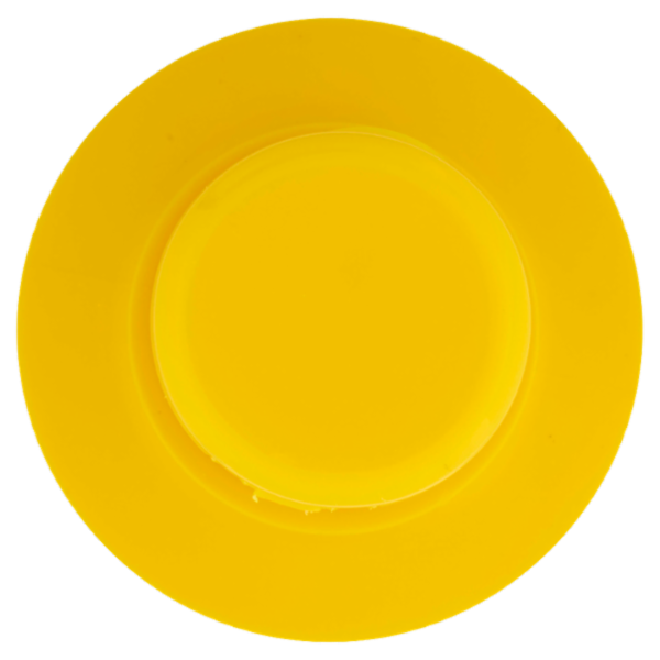 Orphea l'Essenza Fiori Profuma Biancheria 200 +50 ml