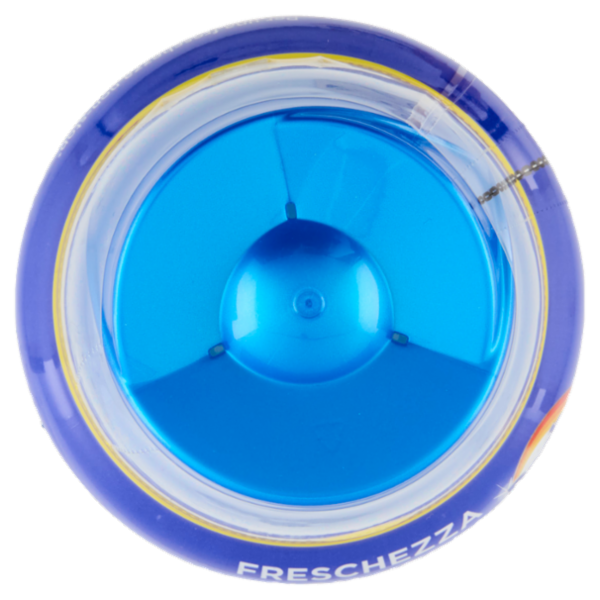 Lenor Unstoppables Profumo per il Bucato Freschezza Non-Stop* di Dash 495 g